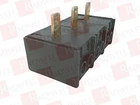 Перемычка / клемма / штекер Артикул Z-SLZ/KL от производителя EATON CORPORATION