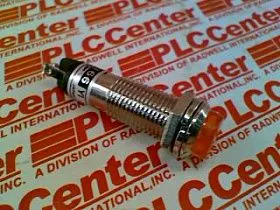 Пилотный свет Артикул KP-166F-O-166 от производителя KIMDEN