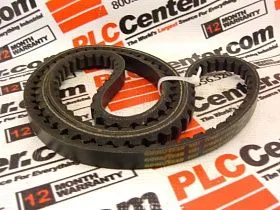 Ремень Артикул BX61 от производителя OPTIBELT