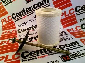 Комплект для восстановления пневматических клапанов / комплект уплотнений Артикул CKF-505 от производителя ARROW PNEUMATICS