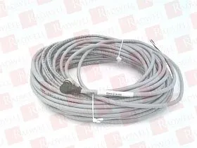 Электрический кабель / провод Артикул TDM12-5F-CR-21M от производителя TRANSDUCERS DIRECT