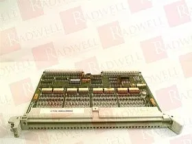 Модуль / стойка ПЛК Артикул K000015000 от производителя KISTERS