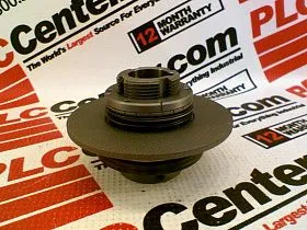 Подшипник Артикул 0/460.445.0 от производителя MAYR