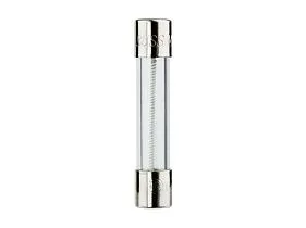 Bussmann BK/MDL-3/4-R