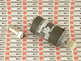 Датчик / переключатель / преобразователь гидравлического давления Артикул ETPP-H-HLD-C-10 от производителя TOKYO KEIKI