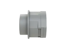 PMA (Division of ABB) SLND-M508