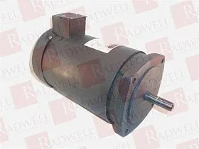 Двигатель Артикул D-481565X7868A от производителя OHIO MOTOR