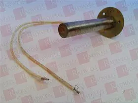 Термостат  Артикул 01-017302-307 от производителя UTC FIRE & SECURITY COMPANY