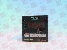 Контроль температуры / процесса Артикул 1512190018 от производителя DWYER