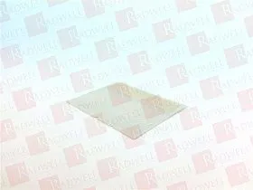 Аксессуар / Лампа / Крышка / Контакт / Трансформатор Артикул BV-L4 от производителя TYCO