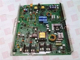 Преобразователь сигнала Артикул 82.5330A от производителя ADVANTECH