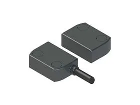 Pizzato SR AD02AN2-A01N