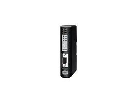 HMS Industrial Networks AB7301-B