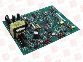 Плата управления/интерфейса Артикул 535-157 от производителя SIEMENS