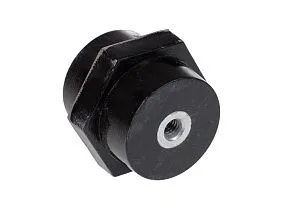 NVENT ERIFLEX ISO1-34-516