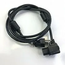 E55333 Кабель для компьютера Nework Etc... от LONGWELL