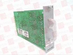 Модуль логического ввода-вывода постоянного тока Артикул XLPE-P7-A2 от производителя AMETEK