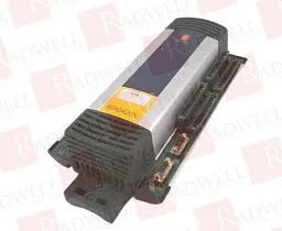 Модуль логического ввода-вывода постоянного тока Артикул RDIO420S от производителя KONGSBERG