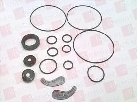 Комплект для восстановления гидравлического насоса / комплект уплотнений Артикул IHAS-2S3013-20 от производителя NACHI