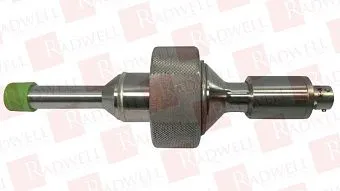 Провод для измерений Артикул 52201020 от производителя METTLER TOLEDO