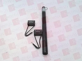 Аксессуар для освещения Артикул 99121-0010 от производителя OMRON