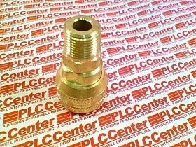 Набор  торцевых головок Артикул 3300 от производителя EATON CORPORATION