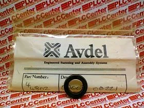 Уплотнение Артикул 07003-0221 от производителя STANLEY BLACK & DECKER