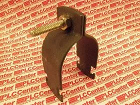 PBC105-2 Канал/фитинг от PLASTIBOND