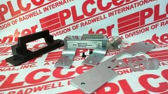 1400-08 Замок с электроприводом от ROFU