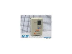 Saftronics CIMR-P5U27P5