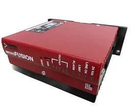 UF1HXTA0-32-P1R00 SCR Цепь управления мощности триодного тиристора от CONTROL CONCEPTS