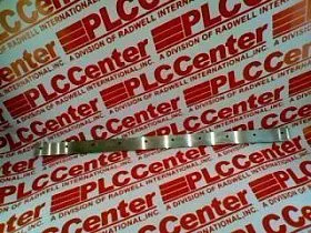 Сборка для машины Артикул 405136 от производителя TELEDYNE