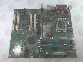 Материнская плата Артикул E210882LGA775 от производителя INTEL