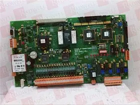 Плата ПК Компьютер Артикул 725-02001C-001 от производителя FES SYSTEMS