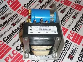 Источник питания Артикул BVU-24FU25-480 от производителя POWER VOLT