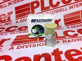 Перемычка / клемма / штекер Артикул SSP-8217-ZN от производителя BINKS