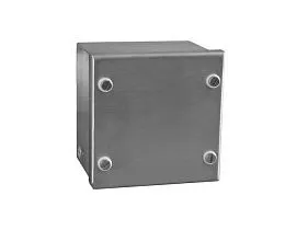 Appleton SJB1212950S342