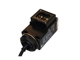 Cutler Hammer, Div of Eaton 1351E-8513