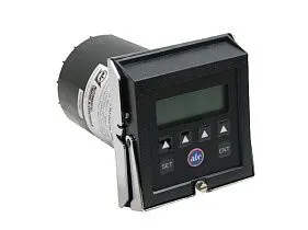 ATC-Automatic Timing & Control 765-8-1000