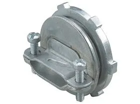 Steel City, a T & B Brand NC041