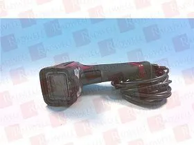 Ручной сканер штрих-кода Артикул FIS-6170-0002G от производителя OMRON