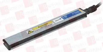 Нейтрализатор  статического электричества Артикул 4088051 от производителя SIMCO