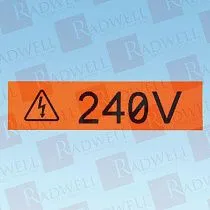 Принтер Артикул T038X000VPC-BK от производителя PANDUIT