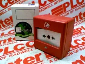 Измеритель уровня шума Артикул CXL/GP/R/BB от производителя EATON CORPORATION