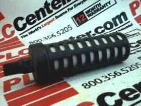 Пневматика аксессуары Артикул AL445 от производителя IDEX INC