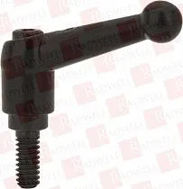 Ручка Артикул K0116.1A21X15 от производителя KIPP