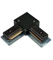 LC6102-BK Аксессуар для освещения от LITELINE