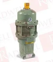 Привод  для клапана Артикул SURE-100-30-CW от производителя GENERAL ELECTRIC