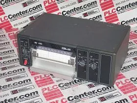 Электрический самописец Артикул SE-430 от производителя ASEA BROWN BOVERI