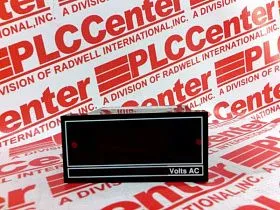 Щитовой измерительный прибор Артикул UM35AC-120-230V от производителя TEXMATE